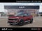 2027 Kia SELTOS BLACK
