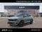 2027 Kia SELTOS BLACK