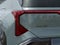 2027 Kia SELTOS BLACK