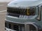 2027 Kia SELTOS BLACK