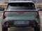 2027 Kia SELTOS BLACK