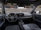 2027 Kia SELTOS BLACK