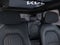 2027 Kia SELTOS BLACK