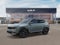2027 Kia SELTOS BLACK