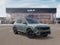 2027 Kia SELTOS BLACK