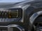 2027 Kia SELTOS BLACK