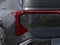 2027 Kia SELTOS BLACK