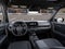 2027 Kia SELTOS BLACK