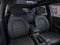 2027 Kia SELTOS BLACK