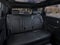 2027 Kia SELTOS BLACK
