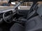 2027 Kia SELTOS BLACK
