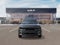 2027 Kia SELTOS BLACK
