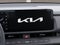 2027 Kia SELTOS BLACK