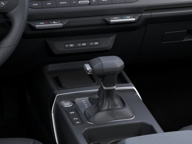 2027 Kia SELTOS BLACK