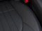 2027 Kia SELTOS BLACK