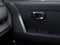 2027 Kia SELTOS BLACK
