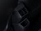 2027 Kia SELTOS BLACK