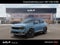 2027 Kia SELTOS BLACK