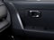 2027 Kia SELTOS BLACK