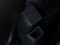 2027 Kia SELTOS BLACK