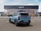 2027 Kia SELTOS BLACK