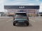 2027 Kia Seltos X-Line SX