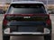 2027 Kia SELTOS BLACK/GRAY