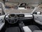 2027 Kia SELTOS BLACK/GRAY
