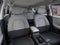 2027 Kia SELTOS BLACK/GRAY