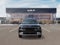 2027 Kia SELTOS BLACK/GRAY
