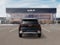 2027 Kia SELTOS BLACK/GRAY