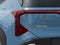 2027 Kia SELTOS BLACK/GRAY