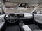 2027 Kia SELTOS BLACK/GRAY