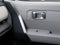 2027 Kia SELTOS BLACK/GRAY