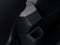 2027 Kia SELTOS BLACK/GRAY