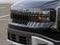 2027 Kia SELTOS BLACK/GRAY