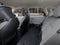 2027 Kia SELTOS BLACK/GRAY