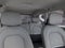 2027 Kia SELTOS BLACK/GRAY