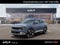 2027 Kia SELTOS BLACK/GRAY