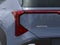 2027 Kia SELTOS BLACK/GRAY