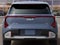 2027 Kia SELTOS BLACK/GRAY