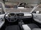 2027 Kia SELTOS BLACK/GRAY
