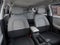 2027 Kia SELTOS BLACK/GRAY
