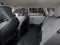 2027 Kia SELTOS BLACK/GRAY