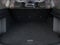 2027 Kia SELTOS BLACK/GRAY