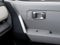 2027 Kia SELTOS BLACK/GRAY
