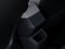 2027 Kia SELTOS BLACK/GRAY