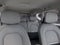 2027 Kia SELTOS BLACK/GRAY