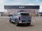 2027 Kia SELTOS BLACK/GRAY