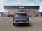 2027 Kia SELTOS BLACK/GRAY